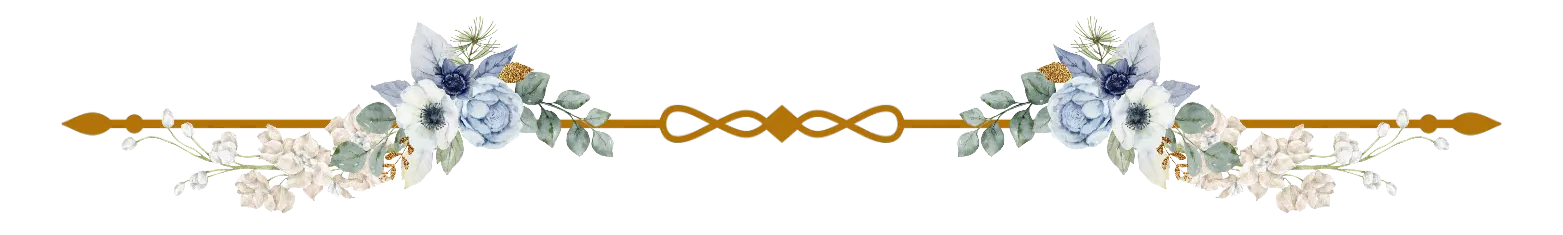 line decoration
