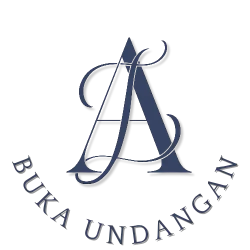 Monogram